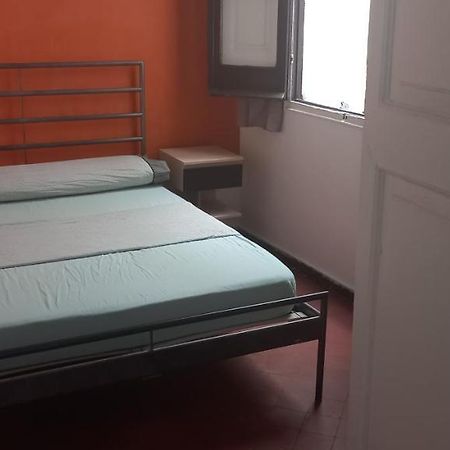Urpi Rooms 巴塞罗那 外观 照片
