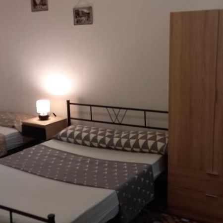 Urpi Rooms 巴塞罗那 外观 照片