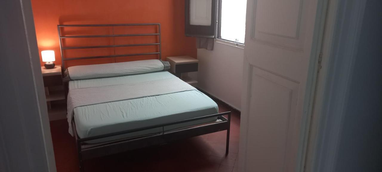 Urpi Rooms 巴塞罗那 外观 照片